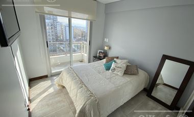 Departamento en Quilmes