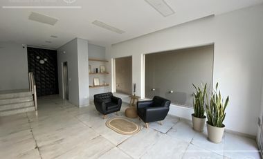 Departamento en Quilmes