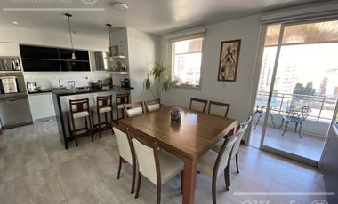 Departamento en Quilmes