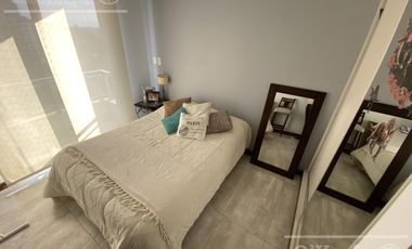 Departamento en Quilmes