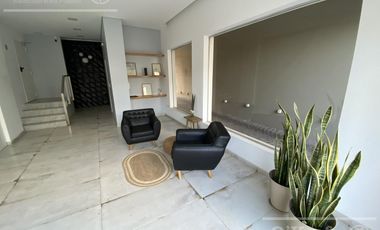 Departamento en Quilmes