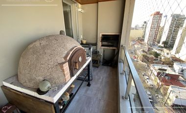 Departamento en Quilmes