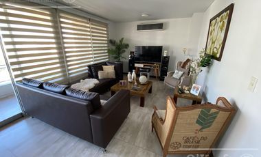 Departamento en Quilmes