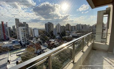 Departamento en Quilmes