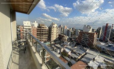 Departamento en Quilmes