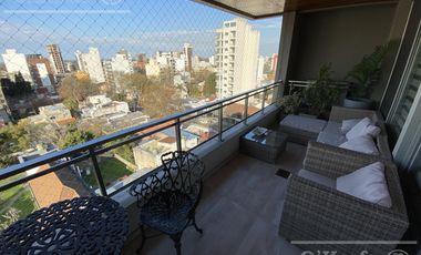 Departamento en Quilmes