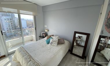 Departamento en Quilmes