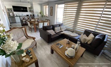 Departamento en Quilmes