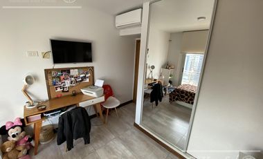 Departamento en Quilmes