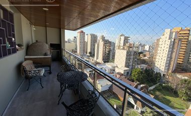 Departamento en Quilmes