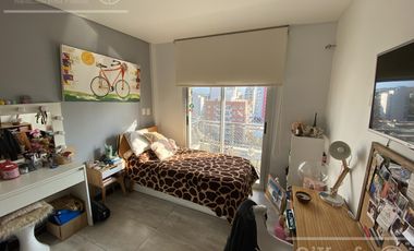 Departamento en Quilmes