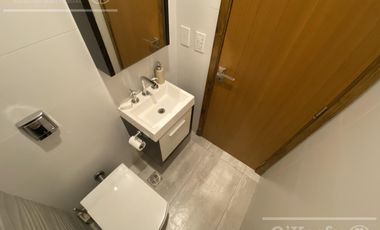 Departamento en Quilmes