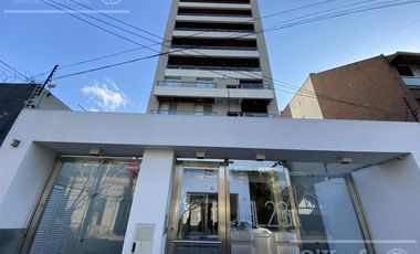 Departamento en Quilmes