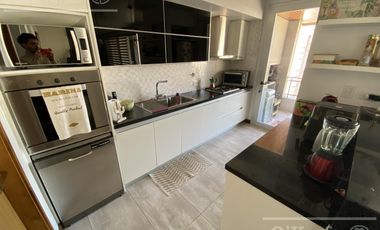 Departamento en Quilmes