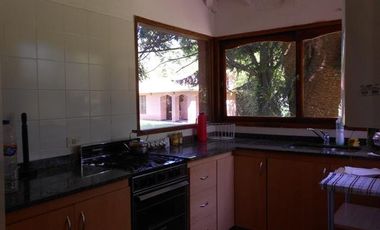 CASA EN VENTA, EL MORO, MARCOS PAZ