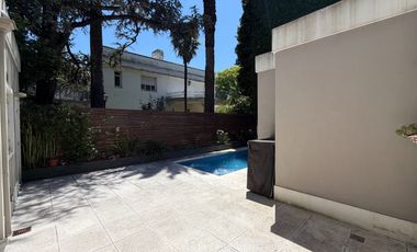 Casa en Lomas de Zamora Este