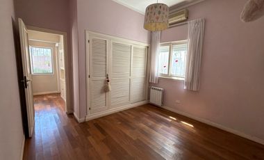 Casa en Lomas de Zamora Este