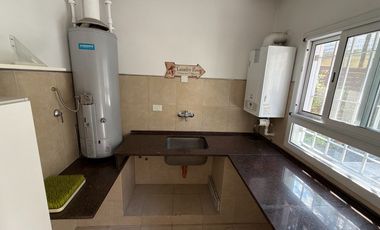 Casa en Lomas de Zamora Este