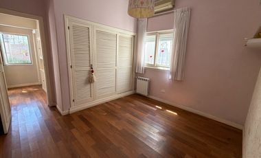 Casa en Lomas de Zamora Este