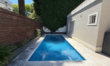 Casa en Lomas de Zamora Este