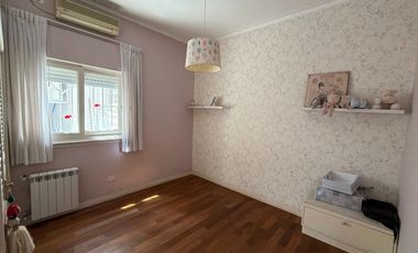 Casa en Lomas de Zamora Este