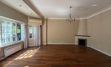 Casa en Lomas de Zamora Este