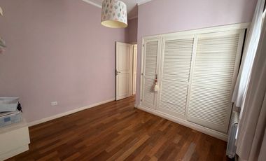 Casa en Lomas de Zamora Este