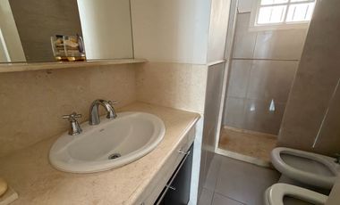 Casa en Lomas de Zamora Este