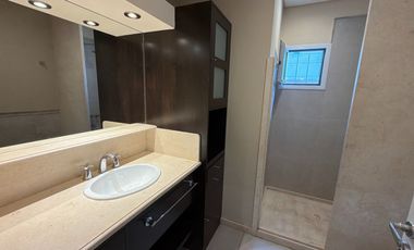 Casa en Lomas de Zamora Este