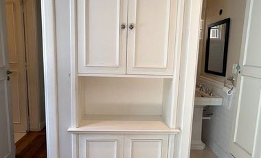 Casa en Lomas de Zamora Este