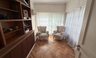 Casa en Lomas de Zamora Este