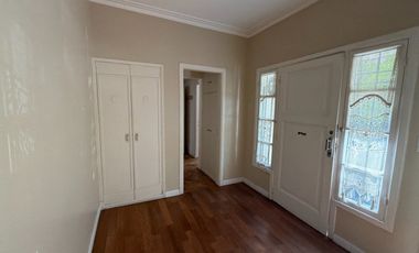 Casa en Lomas de Zamora Este