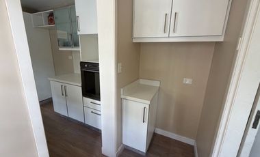 Casa en Lomas de Zamora Este