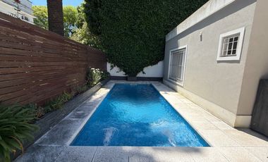 Casa en Lomas de Zamora Este