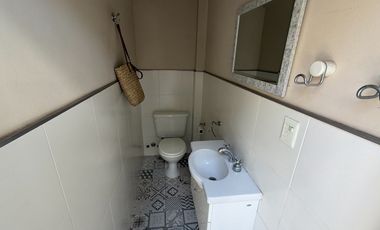 Casa en Lomas de Zamora Este