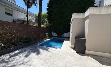 Casa en Lomas de Zamora Este