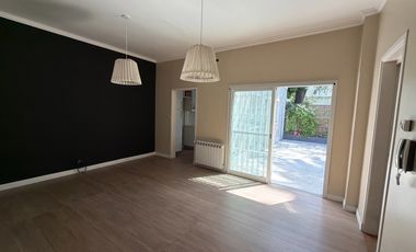 Casa en Lomas de Zamora Este