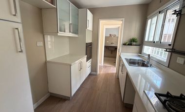 Casa en Lomas de Zamora Este