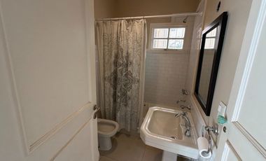 Casa en Lomas de Zamora Este