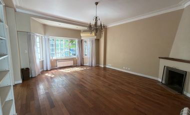 Casa en Lomas de Zamora Este