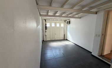 Casa en Lomas de Zamora Este