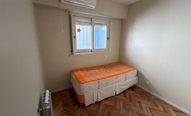 Casa en Lomas de Zamora Este