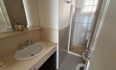 Casa en Lomas de Zamora Este