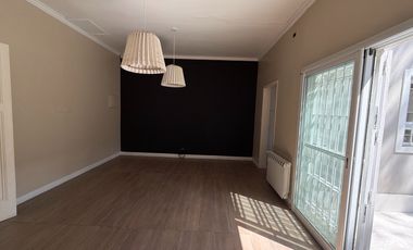 Casa en Lomas de Zamora Este