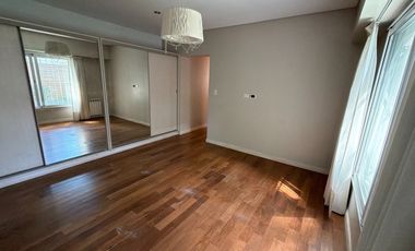 Casa en Lomas de Zamora Este