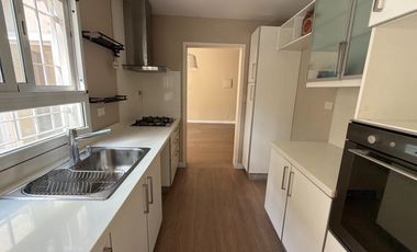 Casa en Lomas de Zamora Este