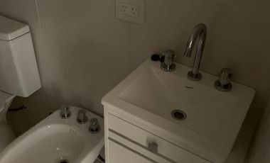 Monoambiente - Lomas De Zamora