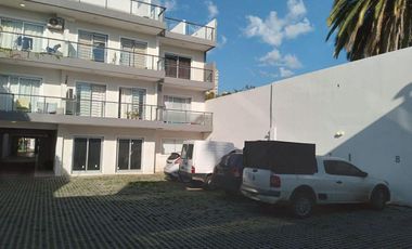 Monoambiente - Lomas De Zamora