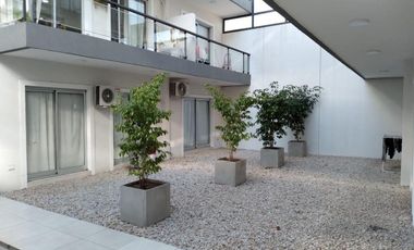 Monoambiente - Lomas De Zamora