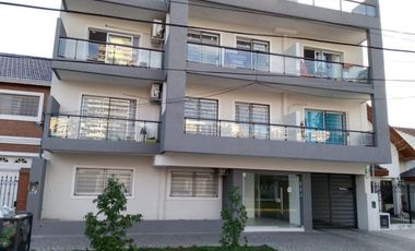 Monoambiente - Lomas De Zamora